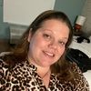 thechrissylove
